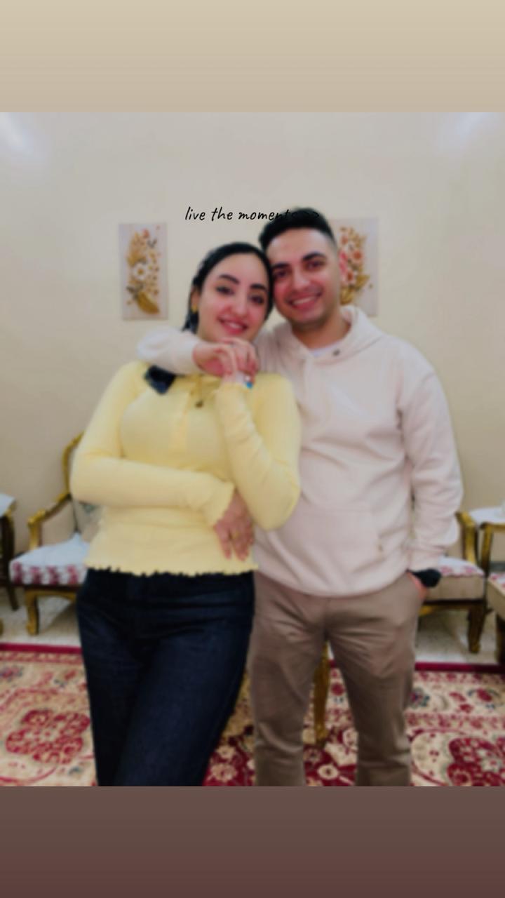 كريم ومنار